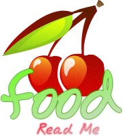foodreadme logo