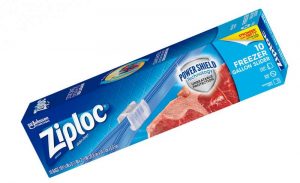 Best Freezer Bags for Meat