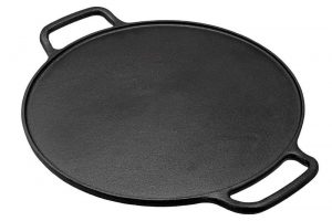 Best Pans (or Tavas) For Making Dosa
