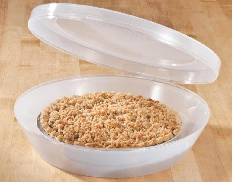 Best Pie Storage Containers Food Readme