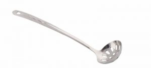Best Strainer Spoon Ladles