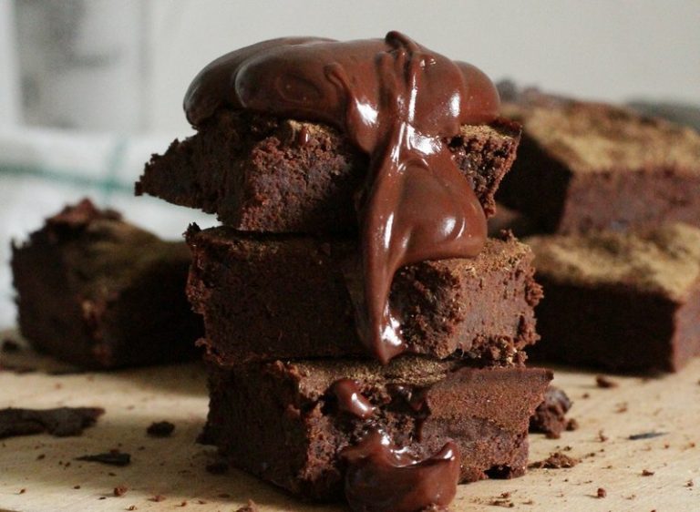 Can You Freeze Chocolate Syrup Food Readme