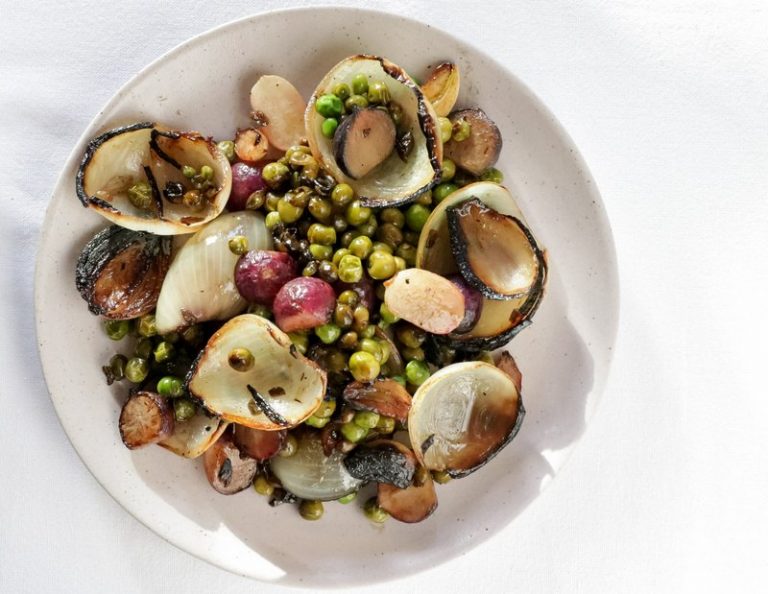 Can You Freeze Clams? Food Readme