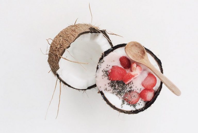 Can You Reheat Coconut Milk? (The Complete Guide) Food Readme