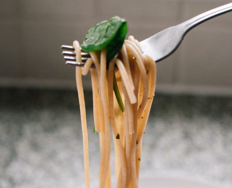 Best Pasta Forks Food Readme