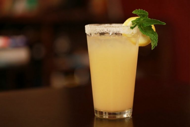 The Absolute Best Triple Sec For Margaritas Food Readme