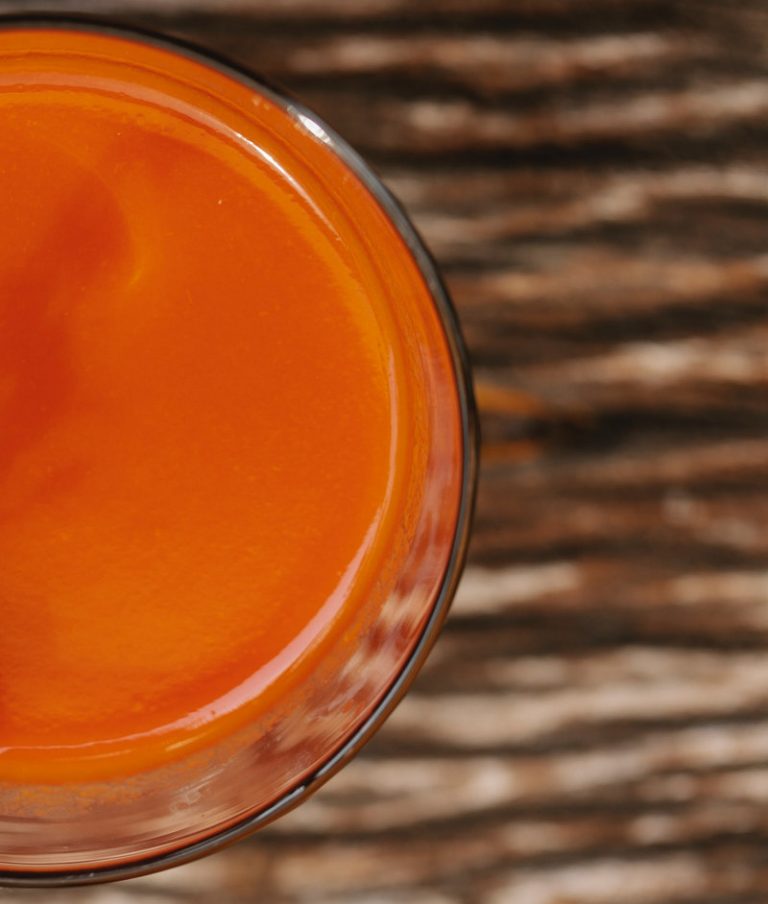 Tomato Paste Vs Sauce What’s The Difference? Food Readme