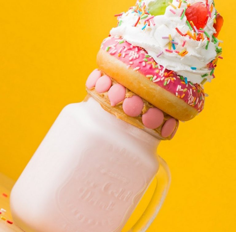 Vanilla Essence Vs Vanilla Extract What are Differences? Food Readme