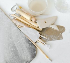 Best Rolling Pins For Fondant