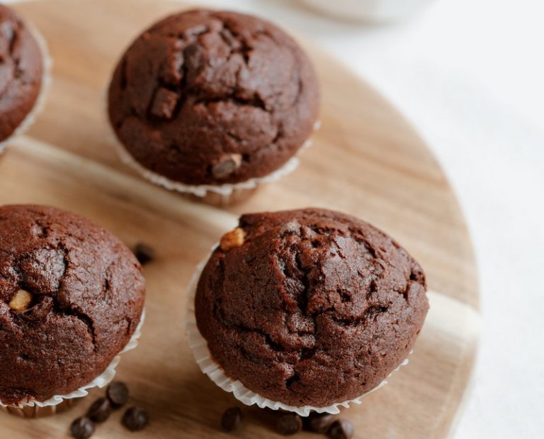 Can You Reheat Baked Beans? Food Readme