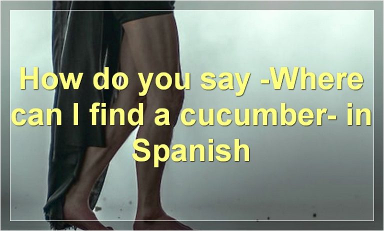 “Sea Bass”: The Ultimate Guide To The Chinese Word, Mandarin