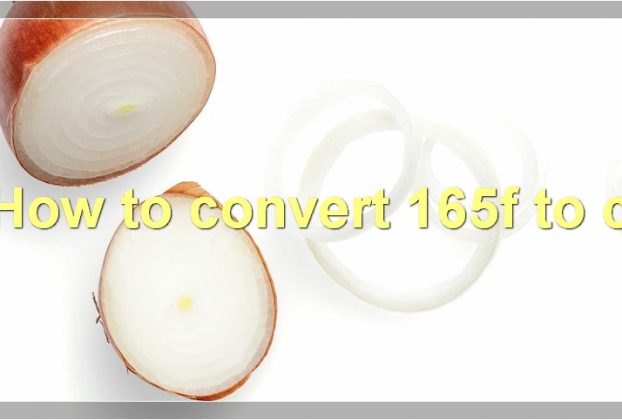 CONVERT OZ TO LB visual data 8