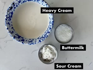 buttermilk-vs-heavy-cream-the-key-differences-explored Food Readme