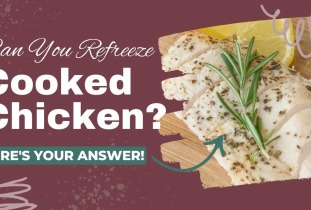 Can You Put a Crock Pot in the Oven? Exploring Compatibility and
