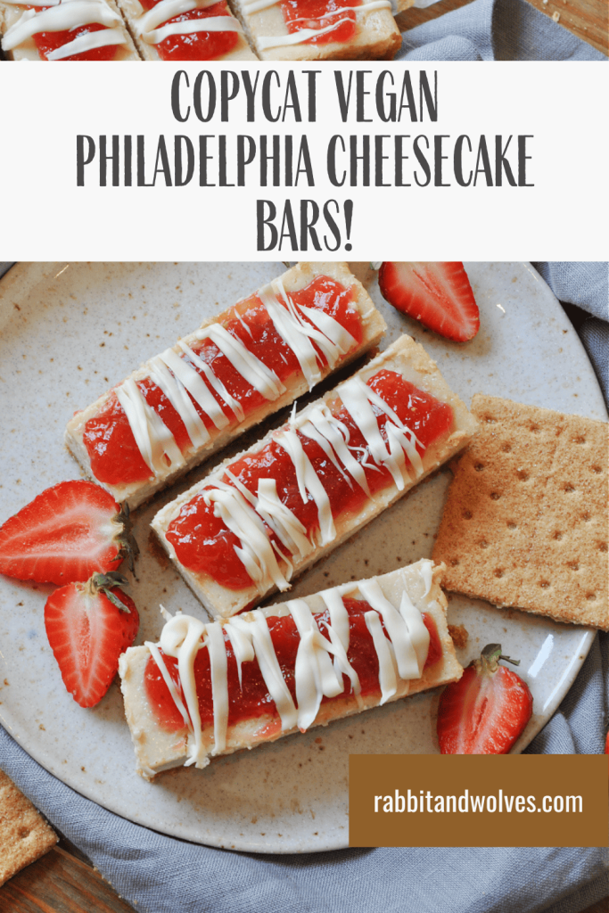 Discover the Best Philadelphia Snack Bars for Foodies Food Readme