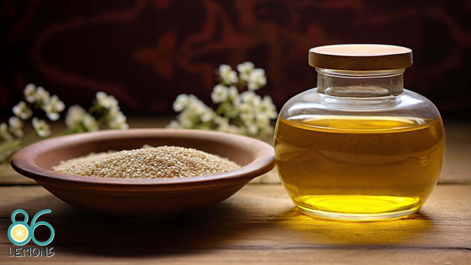 discoverthebestsesameoilsubstituteforexcitingculinary