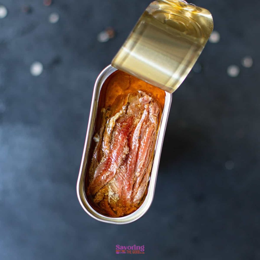 discovertheperfectsubstituteforanchoviesinrecipes Food Readme