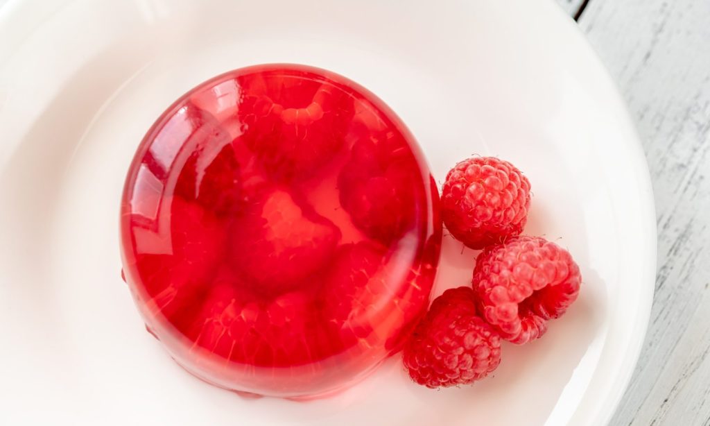 Does jelly go bad? Shelf life and storage tips Food Readme