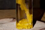 Does Oil Freeze? The Science Behind Solidifying Liquids | Food Readme