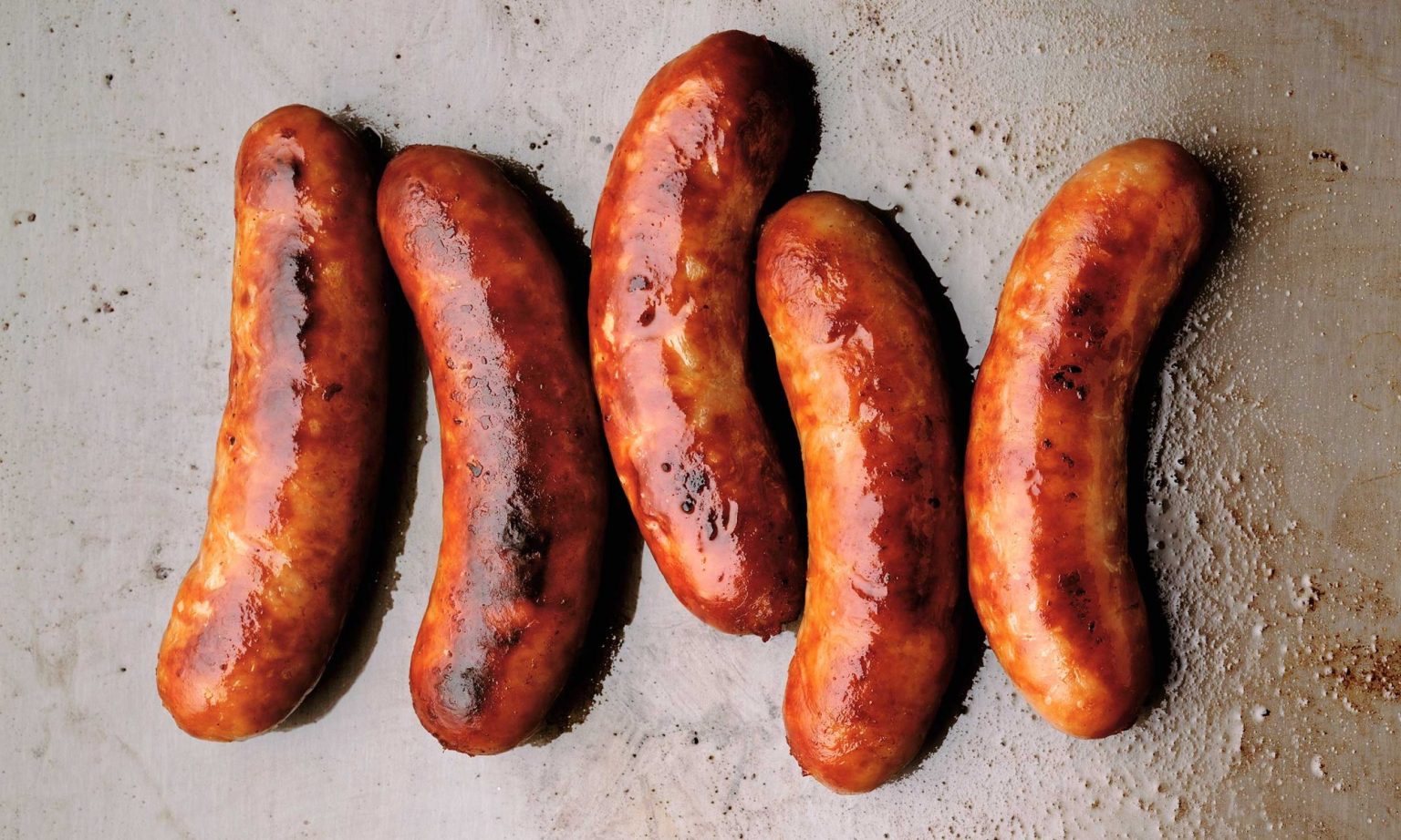 how-long-is-cooked-sausage-good-for-in-the-fridge-expert-tips-to