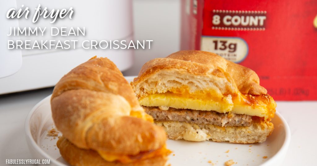 How to Cook Jimmy Dean Breakfast Sandwiches Like a Pro Food Readme