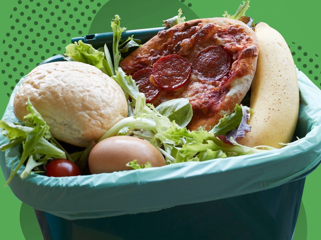 How to Tell if Sour Cream is Bad Expert Tips for Spotting Spoiled Sour Cream Food Readme