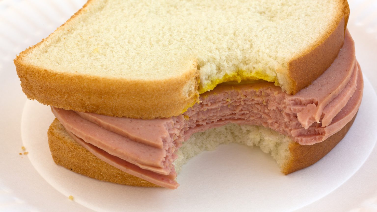Is Bologna Bad for You? What You Need to Know! Food Readme