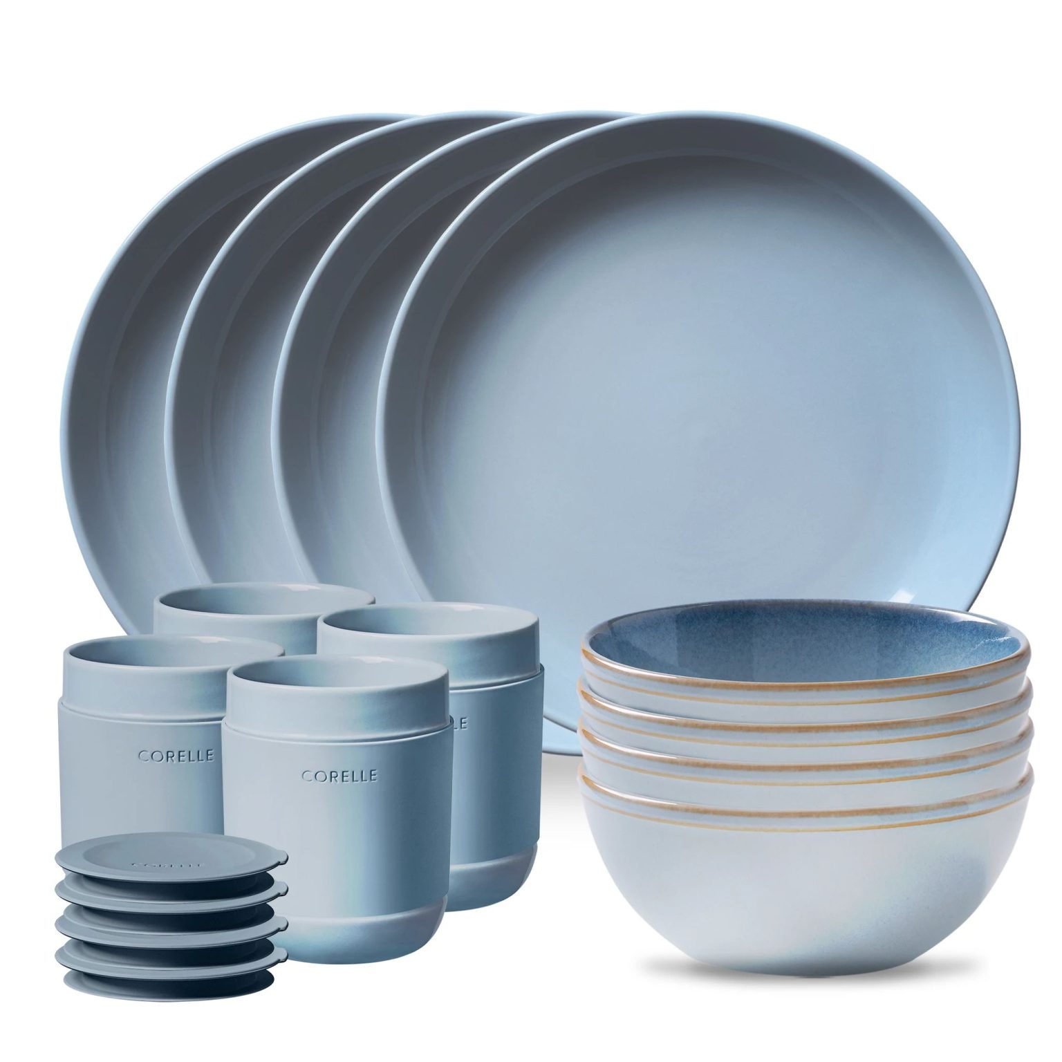 Is Corelle Microwave Safe An Informative Guide Food Readme