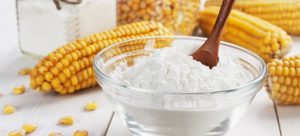 Potato Starch vs Cornstarch: Unraveling Cooking Secrets | Food Readme