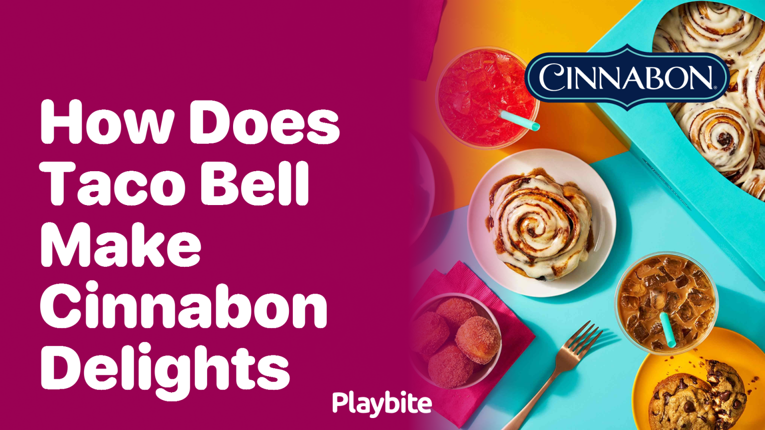 Taco Bell Cheesy Roll Up Unveiling This Irresistible Delight Food Readme