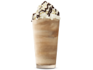The Surprising Ingredients in Arby’s Jamocha Shake: A Nutritional ...