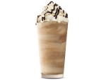 The Surprising Ingredients in Arby’s Jamocha Shake: A Nutritional ...
