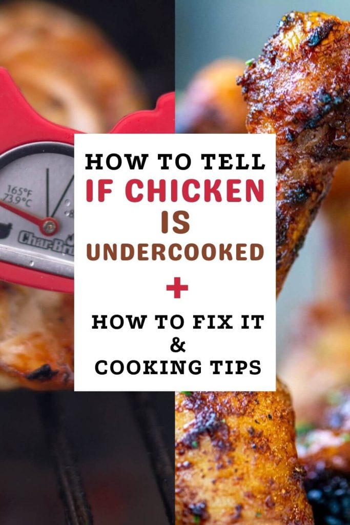 whatdoesundercookedchickenlooklikeavisualguidetospottingpotentialrisks Food Readme